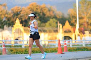 BIB: 
                            <button type="button" onclick="openModal(27886288)" class="btn btn-primary btn-sm float-right btn-popup" data-toggle="modal" data-target=".modal-high-quality">
                        <i class="fas fa-shopping-cart"></i> Add to Cart
                    </button>
                                            <button type="button" onclick="isThisMe(27886288, true)" class="btn btn-success btn-sm float-right btn-popup btn-isme hidden" data-toggle="tooltip" data-placement="bottom" title="นี่คือรูปของคุณใช่ไหม คลิกที่นี่เพื่อเอาเข้าอัลบั้ม">
                        <i class="fas fa-plus"></i> Add to album
                    </button>
                    <button type="button" onclick="isThisMe(27886288, false)" class="btn btn-warning btn-sm float-right btn-popup btn-isnotme hidden">
                        <i class="fas fa-ban"></i> Remove from album
                    </button>